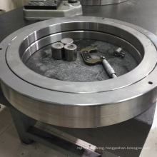 Machine Tools  JXR652050 Cross Tapered  Roller Bearings |Slewing ring